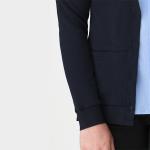 City Overknit (2225)